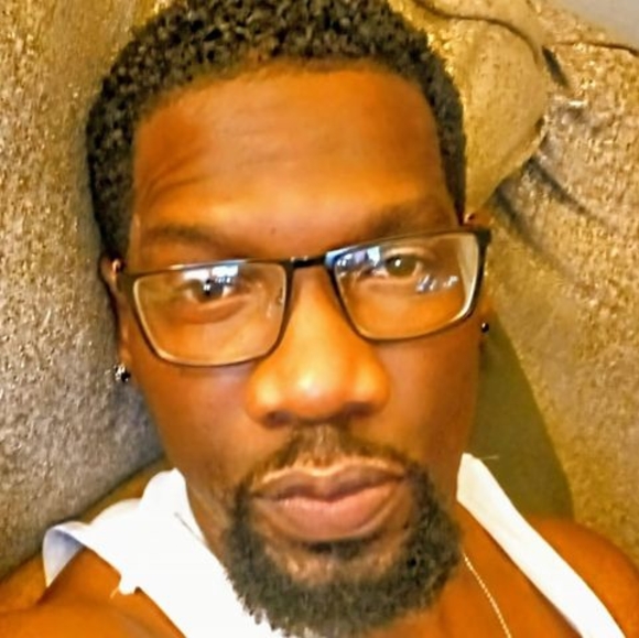 Meet your Posher, Anthony - Picture 1 of 1